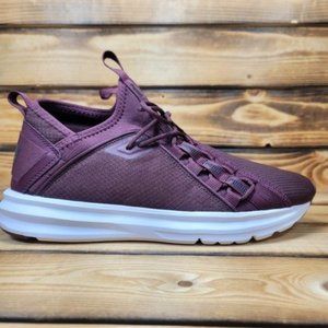 Puma Athletic Shoes Sneakers for Men Enzo Peak Escape